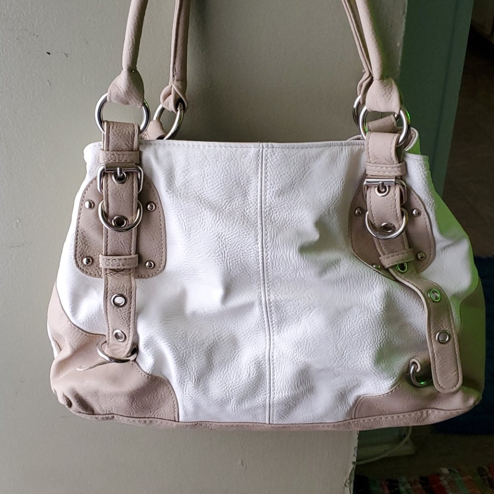 Beautiful bag